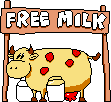 Free milk.png